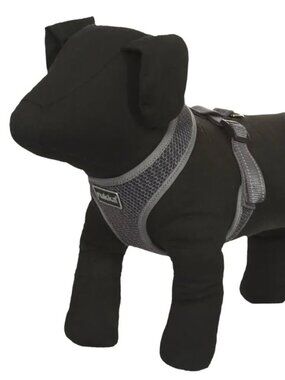 Rukka – Comfort Air Dog Harness - Size: M (NEW)